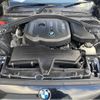 bmw 1-series 2017 -BMW--BMW 1 Series DBA-1R15--WBA1R520405C74549---BMW--BMW 1 Series DBA-1R15--WBA1R520405C74549- image 20