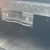 mercedes-benz c-class 2017 -MERCEDES-BENZ--Benz C Class LDA-205004--WDD2050042R263207---MERCEDES-BENZ--Benz C Class LDA-205004--WDD2050042R263207- image 27