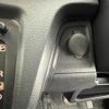 suzuki wagon-r 2014 -SUZUKI--Wagon R DBA-MH34S--MH34S-310331---SUZUKI--Wagon R DBA-MH34S--MH34S-310331- image 8