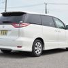 toyota estima 2018 -TOYOTA--Estima DBA-ACR50W--ACR50-7162686---TOYOTA--Estima DBA-ACR50W--ACR50-7162686- image 5