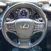 lexus ls 2017 quick_quick_GVF50_GVF50-6001038 image 12