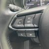 mazda cx-8 2018 CFJ1513983 image 14