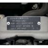 honda zest 2009 -HONDA--Zest DBA-JE1--JE1-2201609---HONDA--Zest DBA-JE1--JE1-2201609- image 11