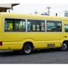 toyota coaster 2017 -TOYOTA--Coaster SPG-XZB60--XZB60-1000024---TOYOTA--Coaster SPG-XZB60--XZB60-1000024- image 43