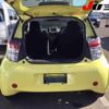 toyota iq 2009 -TOYOTA--iQ NGJ10-6001241---TOYOTA--iQ NGJ10-6001241- image 8