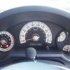 toyota fj-cruiser 2013 CFJ1749743 image 40