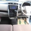mitsubishi ek-wagon 2018 -MITSUBISHI--ek Wagon B11W--B11W-0408987---MITSUBISHI--ek Wagon B11W--B11W-0408987- image 3