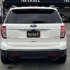 ford explorer 2012 CFJ1591453 image 4