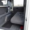 isuzu elf-truck 2018 -ISUZU--Elf TRG-NLR85AR--NLR85-7031790---ISUZU--Elf TRG-NLR85AR--NLR85-7031790- image 22