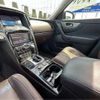 infiniti infiniti-others 2013 -NISSAN 【前橋 300ﾁ9565】--Infiniti HUMEI--JN8AS1MU9CM122391---NISSAN 【前橋 300ﾁ9565】--Infiniti HUMEI--JN8AS1MU9CM122391- image 48