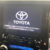 toyota alphard 2020 -TOYOTA--Alphard 3BA-AGH35W--AGH35-0045288---TOYOTA--Alphard 3BA-AGH35W--AGH35-0045288- image 3