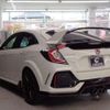 honda civic 2018 CFJ1809091 image 14