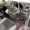toyota vellfire 2013 -TOYOTA--Vellfire DBA-ANH20W--ANH20-8261572---TOYOTA--Vellfire DBA-ANH20W--ANH20-8261572- image 13