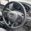 honda odyssey 2024 quick_quick_6AA-RC5_RC5-1003211 image 8