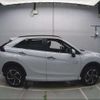 mitsubishi eclipse-cross 2021 -MITSUBISHI--Eclipse Cross 5LA-GL3W--GL3W-0304182---MITSUBISHI--Eclipse Cross 5LA-GL3W--GL3W-0304182- image 8