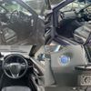 toyota crown-hybrid 2018 quick_quick_6AA-GWS224_GWS224-1003580 image 6