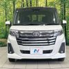 toyota roomy 2021 CFJ1553601 image 14