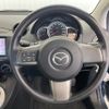 mazda demio 2014 -MAZDA--Demio DBA-DE3FS--DE3FS-564687---MAZDA--Demio DBA-DE3FS--DE3FS-564687- image 17