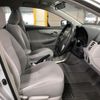 toyota corolla-axio 2011 CFJ1523976 image 16