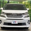 toyota vellfire 2013 -TOYOTA--Vellfire DBA-ANH20W--ANH20-8309355---TOYOTA--Vellfire DBA-ANH20W--ANH20-8309355- image 16