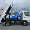 hino ranger 2017 quick_quick_TKG-FC9JCAP_FC9JKA-26826 image 3