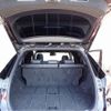 toyota harrier 2016 -TOYOTA 【名古屋 999ｱ9999】--Harrier DBA-ZSU60W--ZSU60W-0087606---TOYOTA 【名古屋 999ｱ9999】--Harrier DBA-ZSU60W--ZSU60W-0087606- image 27