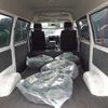 mazda bongo-van 2020 -MAZDA--Bongo Van DBF-SLP2M--SLP2M-105822---MAZDA--Bongo Van DBF-SLP2M--SLP2M-105822- image 9