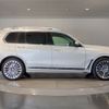 bmw x7 2020 -BMW--BMW X7 3DA-CW30--WBACW820909C05318---BMW--BMW X7 3DA-CW30--WBACW820909C05318- image 8