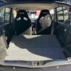 suzuki alto-works 2016 -SUZUKI--Alto Works DBA-HA36S--HA36S-876728---SUZUKI--Alto Works DBA-HA36S--HA36S-876728- image 15