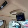 toyota alphard 2010 -TOYOTA--Alphard DBA-ANH20W--ANH20-8117097---TOYOTA--Alphard DBA-ANH20W--ANH20-8117097- image 6