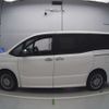 toyota voxy 2020 -TOYOTA--Voxy ZWR80W-0468453---TOYOTA--Voxy ZWR80W-0468453- image 5