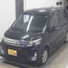 daihatsu move 2013 -DAIHATSU 【千葉 581ﾕ7200】--Move LA100S--1023443---DAIHATSU 【千葉 581ﾕ7200】--Move LA100S--1023443- image 4