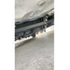 toyota vitz 2013 CFJ1585158 image 16