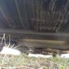 honda odyssey 2014 CFJ1684891 image 18
