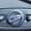 ford kuga 2016 -FORD--Kuga ABA-WF0TPM--WF0AXXWPMAFY82241---FORD--Kuga ABA-WF0TPM--WF0AXXWPMAFY82241- image 12