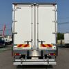 mitsubishi-fuso canter 2017 -MITSUBISHI--Canter TPG-FEB80--FEB80-551895---MITSUBISHI--Canter TPG-FEB80--FEB80-551895- image 7