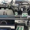 suzuki wagon-r 2023 quick_quick_5BA-MH85S_MH85S-161091 image 3