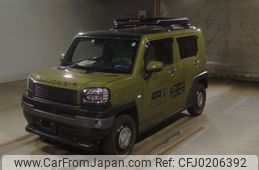 daihatsu taft 2022 -DAIHATSU--Taft LA900S-0080032---DAIHATSU--Taft LA900S-0080032-