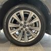 toyota vellfire 2018 -TOYOTA--Vellfire AGH30W--AGH30-0169218---TOYOTA--Vellfire AGH30W--AGH30-0169218- image 37
