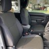 suzuki jimny 2023 -SUZUKI 【群馬 582ｸ1850】--Jimny JB64W--291692---SUZUKI 【群馬 582ｸ1850】--Jimny JB64W--291692- image 4