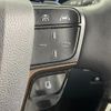 toyota vellfire 2023 CFJ1560955 image 14