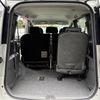 toyota sienta 2013 CARSENSOR_JP_AU6440714346 image 34