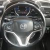 honda fit 2019 -HONDA--Fit DAA-GP5--GP5-3423710---HONDA--Fit DAA-GP5--GP5-3423710- image 14