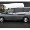 nissan serena 2021 CFJ1890834 image 3