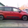 toyota sienta 2023 CFJ1837657 image 41