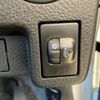 suzuki alto 2023 CFJ1618537 image 14
