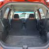 honda fit 2011 TE5137 image 4