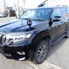 toyota land-cruiser-prado 2020 25521604 image 1