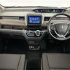 honda freed 2022 -HONDA--Freed 6AA-GB7--GB7-3164303---HONDA--Freed 6AA-GB7--GB7-3164303- image 17