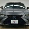 lexus es 2019 quick_quick_6AA-AXZH10_AXZH10-1008953 image 17